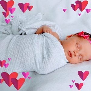 Meet your Posher, Chaya